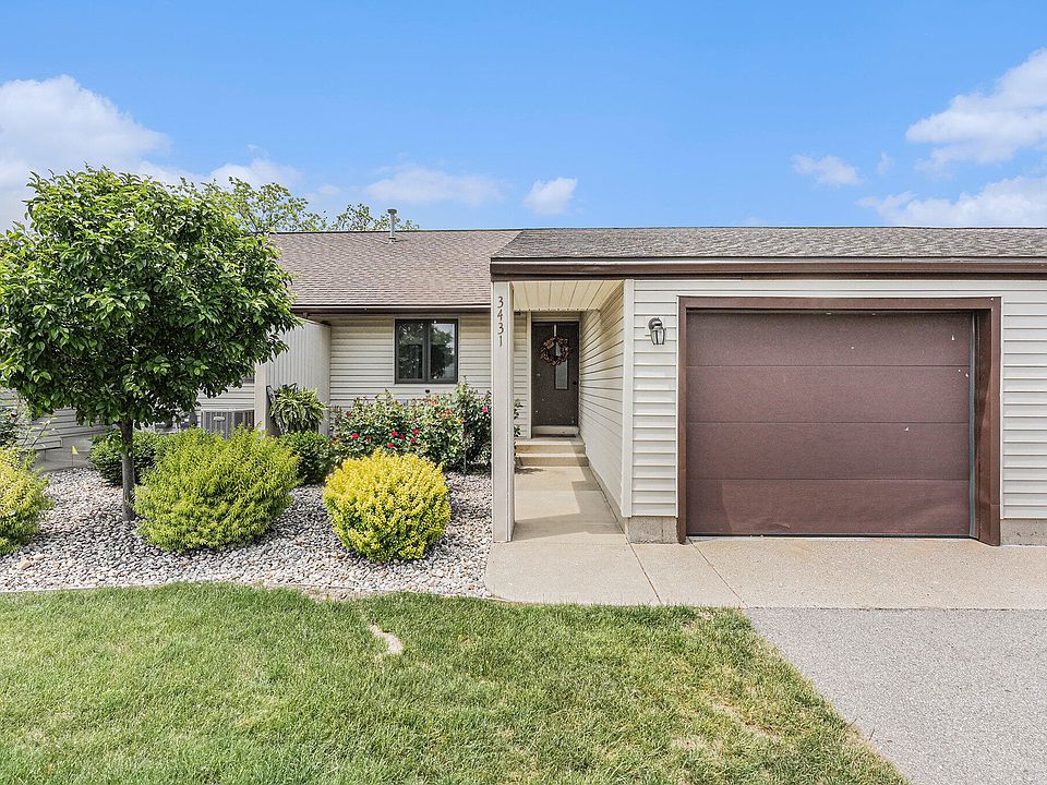 1st image of 3431 Brookview Ct