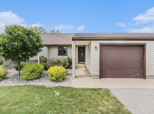 3431 Brookview Ct, Hudsonville, MI 49426
