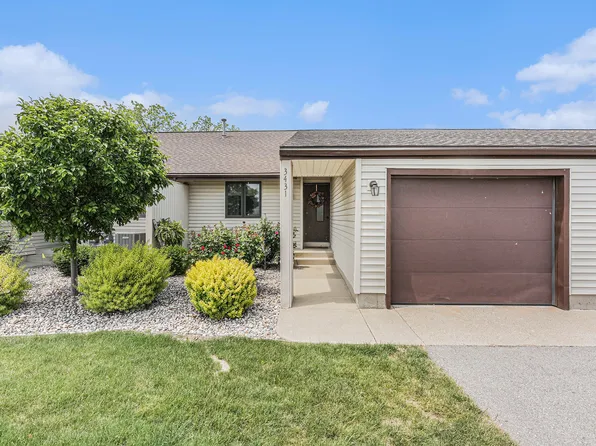 3431 Brookview Ct, Hudsonville, MI 49426