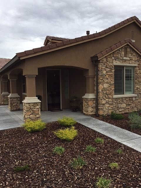 2nd image of 1281 Volonne Dr