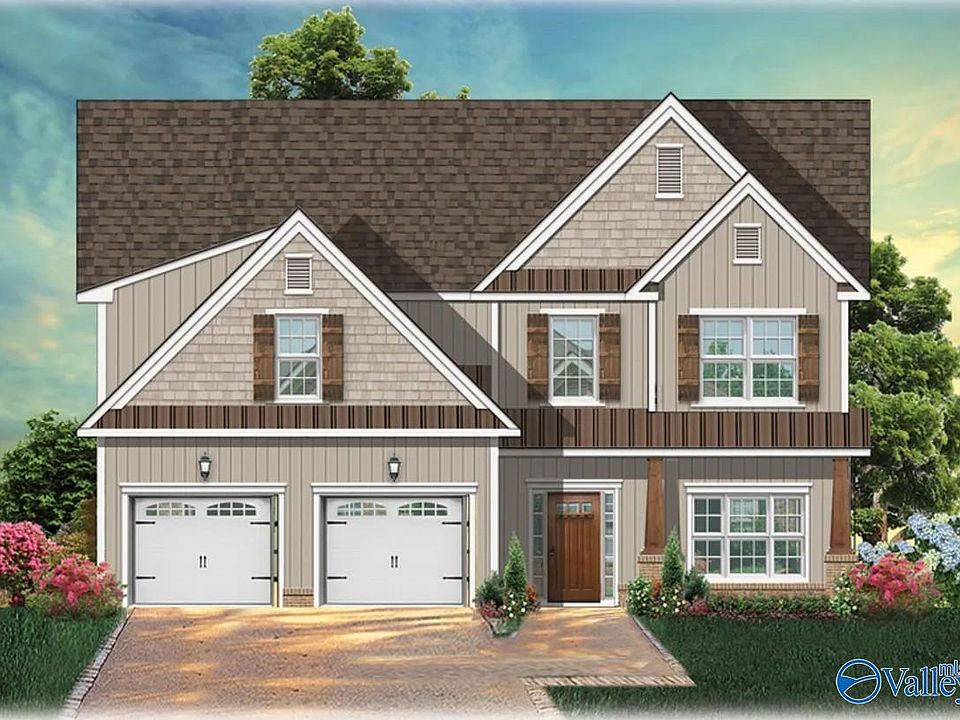 1st image of 114 Grand Springs Ct