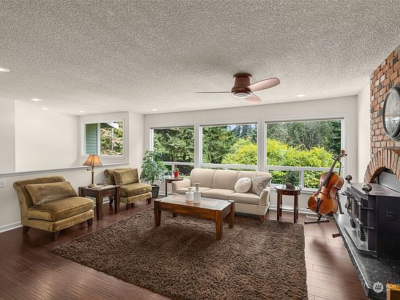 3rd image of 6312 172nd Street SW