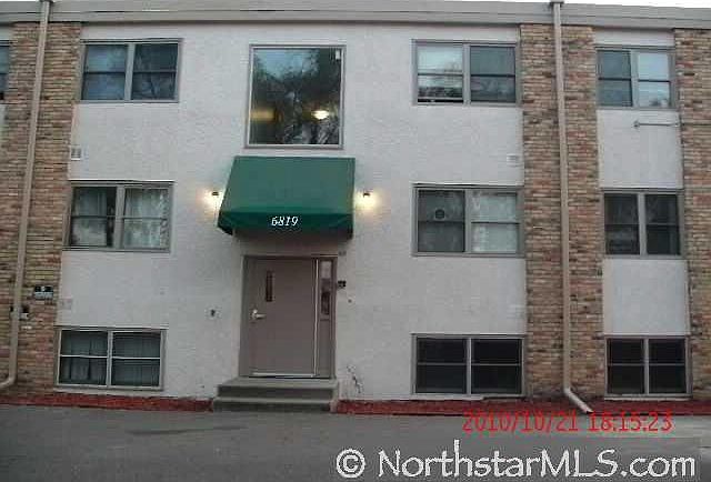 1st image of 6819 Humboldt Avenue N