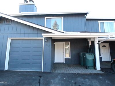 8050 Pioneer Dr APT 1502, Anchorage, AK, 99504