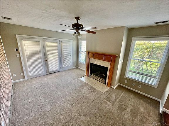 5th image of 1801 Brandonhall Dr
