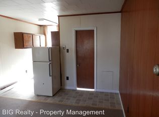 123 New St APT 4, Spring City, PA 19475