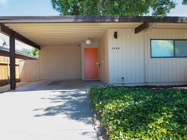 1694 River City Way, Sacramento, CA 95833