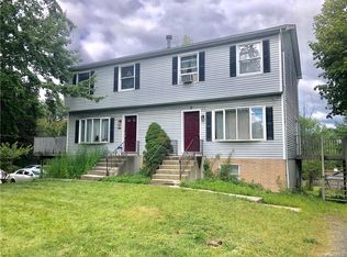 217/219 Schutt Rd, Middletown, NY 10940