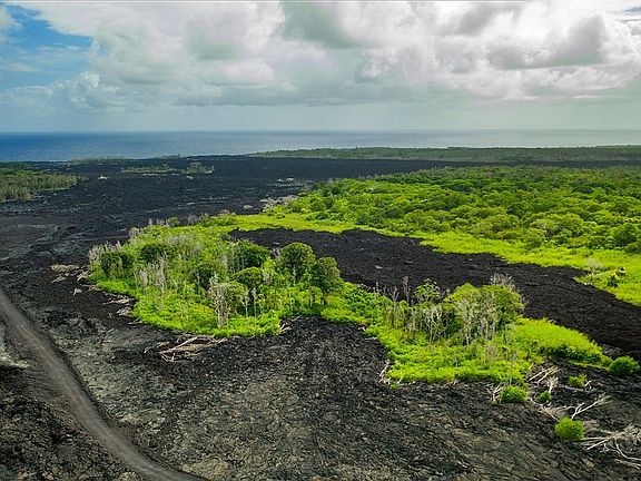 2nd image of 13-5645 Malama Ki Pl #31
