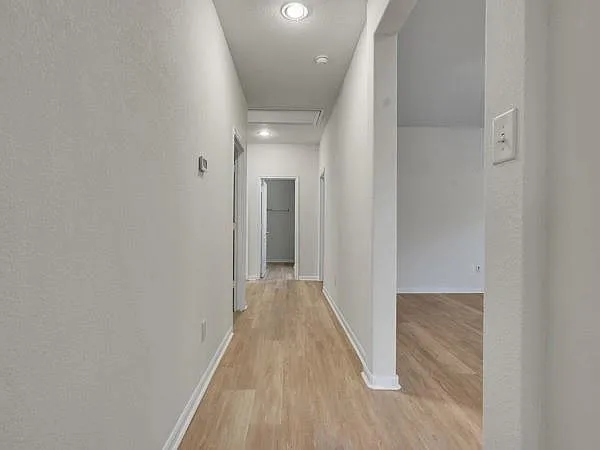 4459 Ashberry Pine Ln — Photo 15