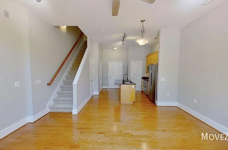 444 Blount St #106 — Photo 28