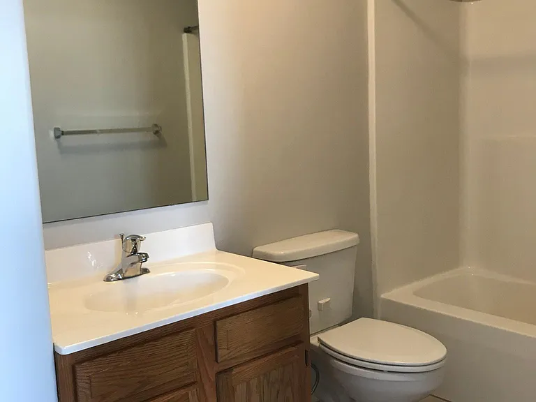 8 Kina Ct — Photo 15