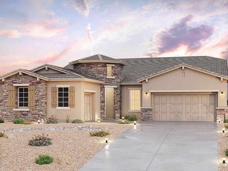 1st image of 20223 W MULBERRY Drive