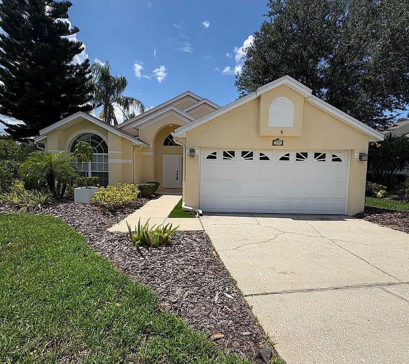1st image of 15401 Bay Vista Dr