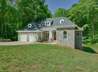 9 Bailey Dr SW, Lilburn, GA 30047