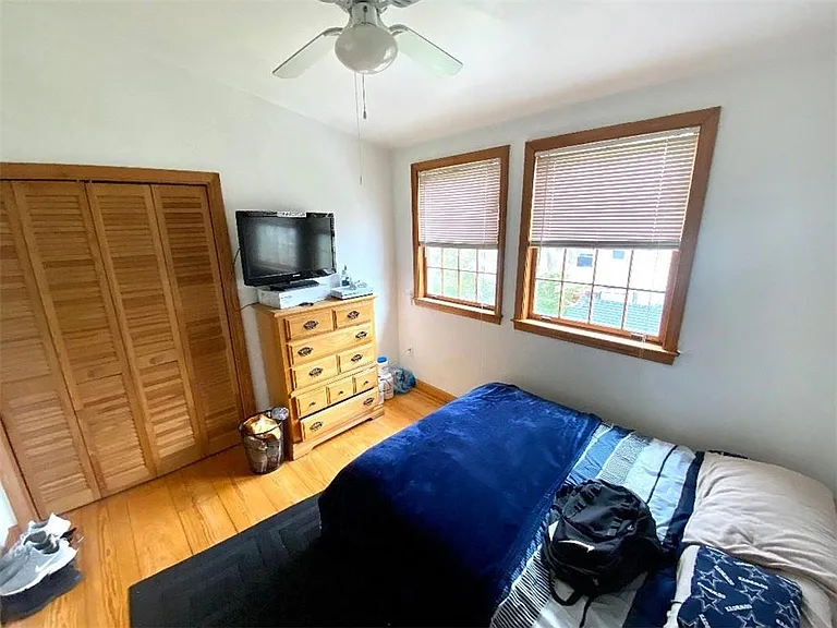 32 McAllister St — Photo 12