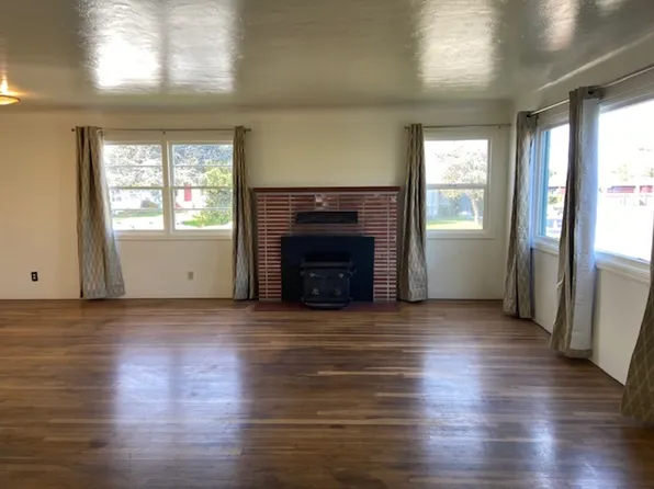 804 O ST, 804 O St, Eureka, CA 95501