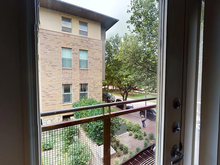 Legacy Village Apartment Homes — Photo 322