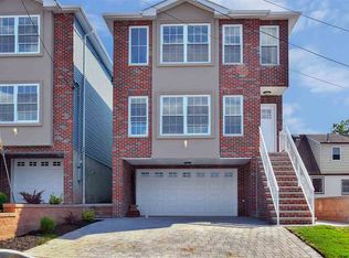 8907 Grand Ave, North Bergen, NJ 07047