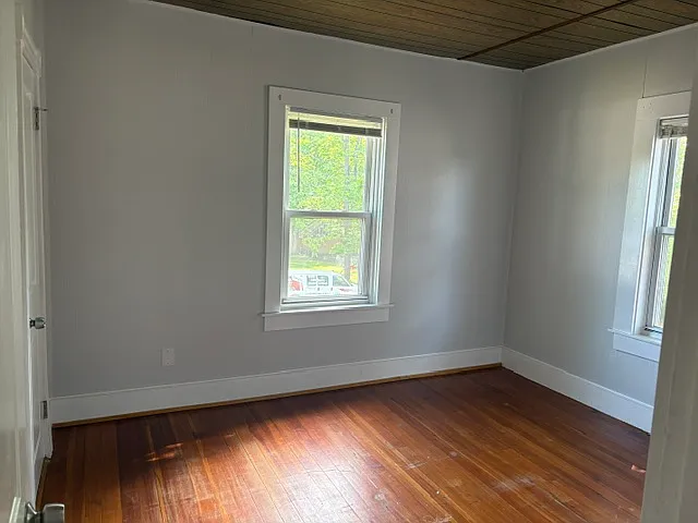 27 Horton St #2 — Photo 3