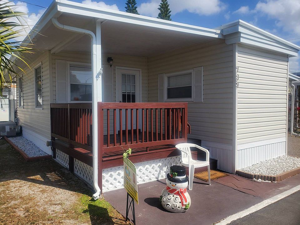 1st image of 4125 Park St N Lot 739