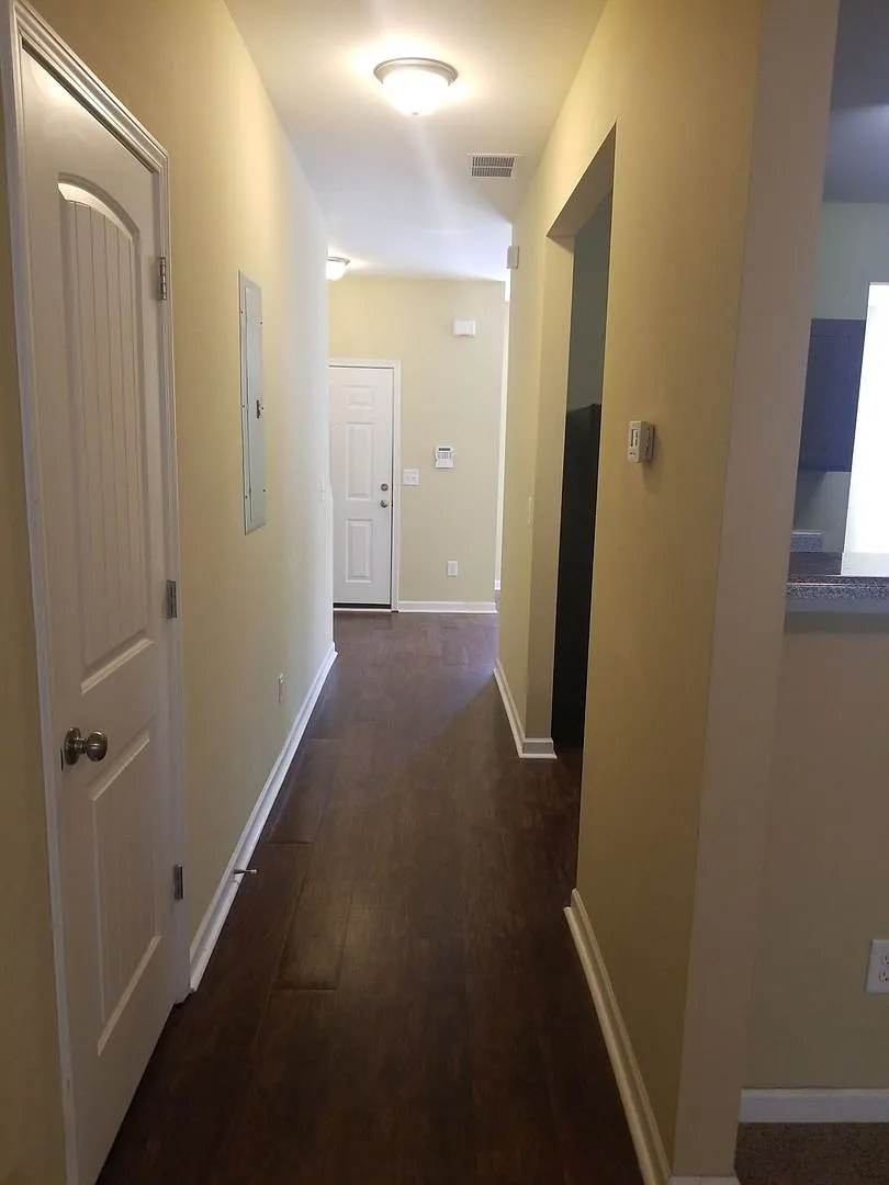 Single Family 3 Bedroom Townhome in Stonecrest! — Photo 2