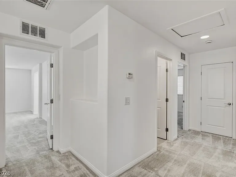 7103 Stanley Frederick St — Photo 28