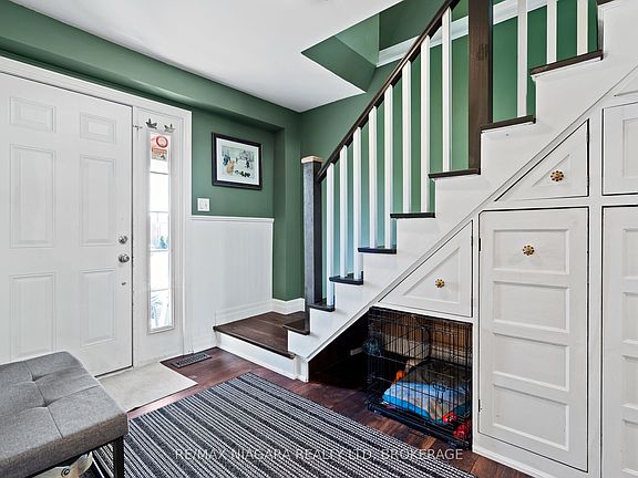 3rd image of 267 Vansickle Rd