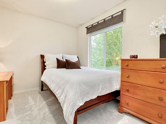 2nd image of 2718 151st Pl SW APT W202