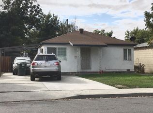 437 Maple St, Modesto, CA 95351