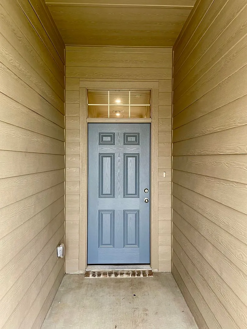4 Bedroom, 2 Bathroom Home for Rent in Temple TX / Belton ISD — Photo 4