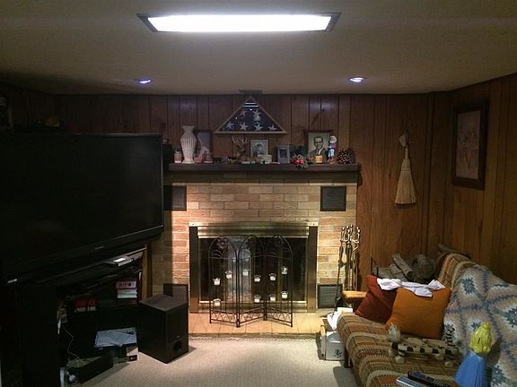 3rd image of 1721 Kildahl Ave