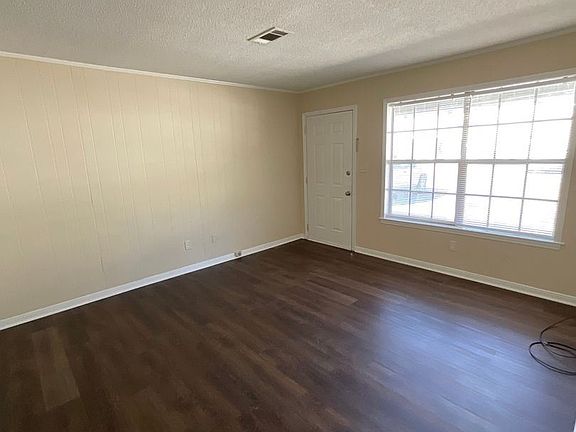 2nd image of 5820 Sanders St APT D