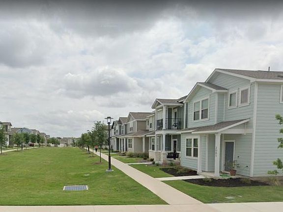 2nd image of 2005 Arendale Dr #Br3