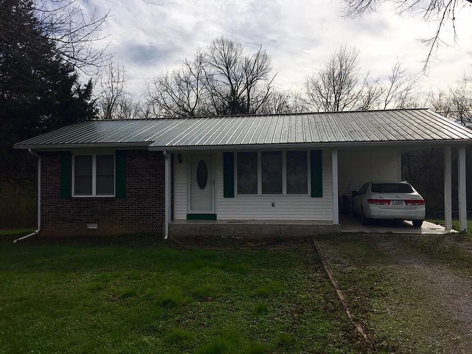 1st image of 271 Anderson Village Ln