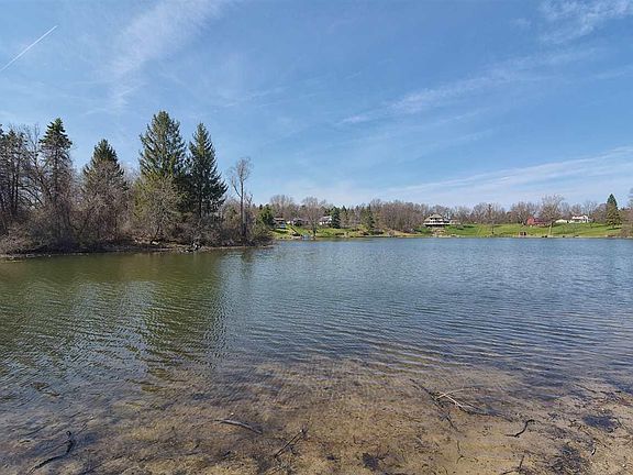 3rd image of 11250 Lemott Cir