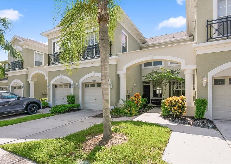 1st image of 14082 WATERVILLE CIRCLE