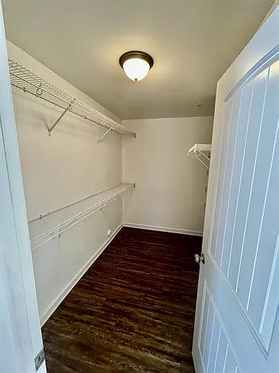 121 Colonnade Street — Photo 36