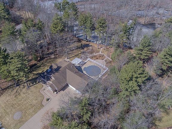 5th image of 660 River Oaks Trl