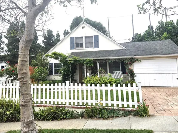 4904 Reynolds Rd, Torrance, CA 90505