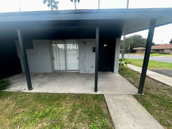 1101 Hibiscus Ave