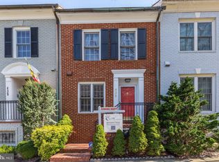 435 Little Quarry Rd, Gaithersburg, MD 20878