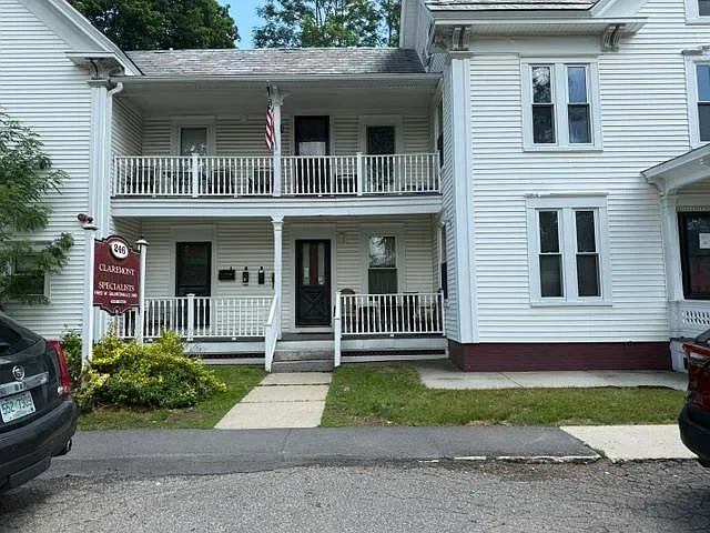 Studio, 1.0 bath, 3885 sqft, $1,100 — Photo 1