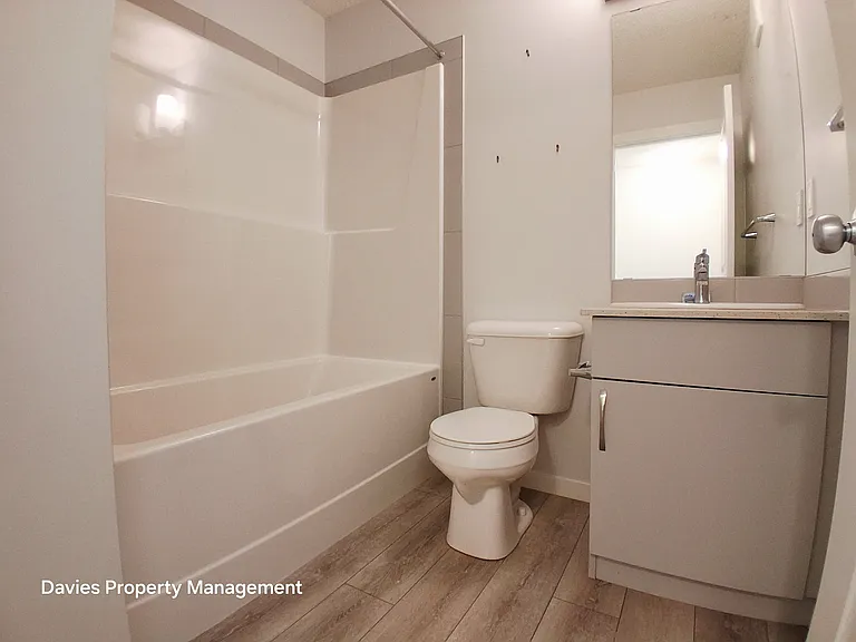 1110 Daniels Line SW #53 — Photo 14