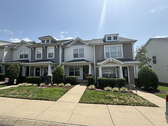 2nd image of 3333 Harpeth Springs Dr