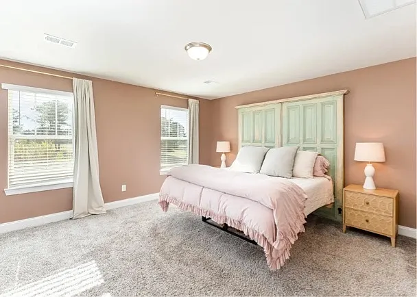 241 River Road - 1 — Photo 2