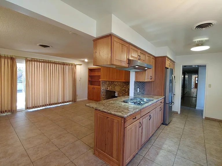 3125 Harmony Dr — Photo 6