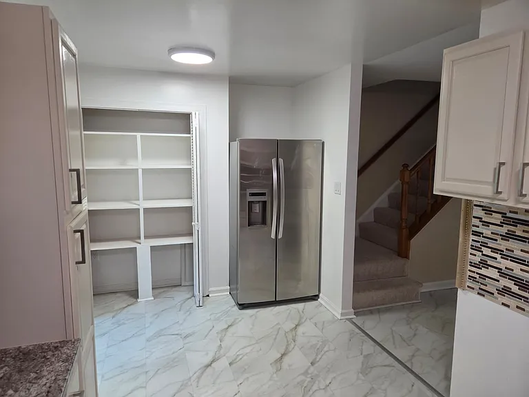 18 Hunters Gate Ct — Photo 4