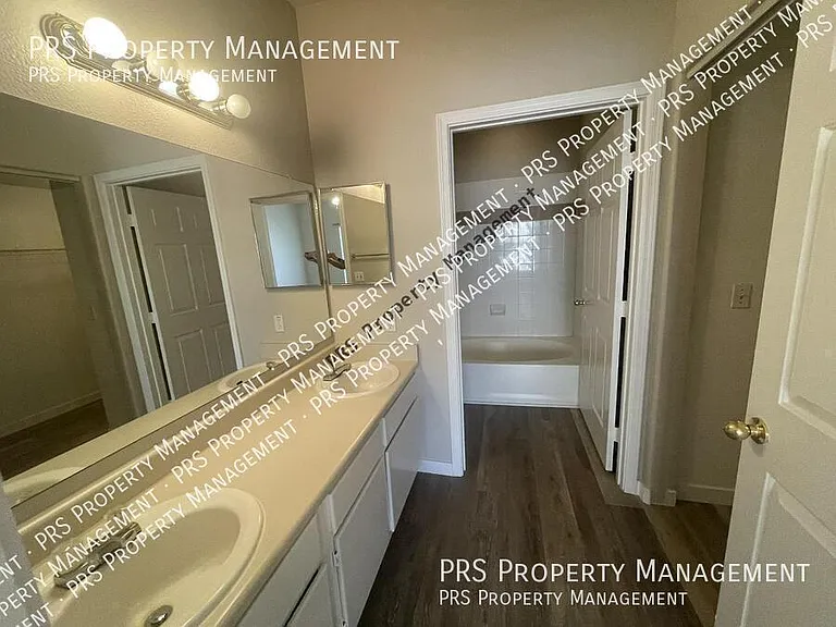 3236 E Chandler Blvd #1040 — Photo 12