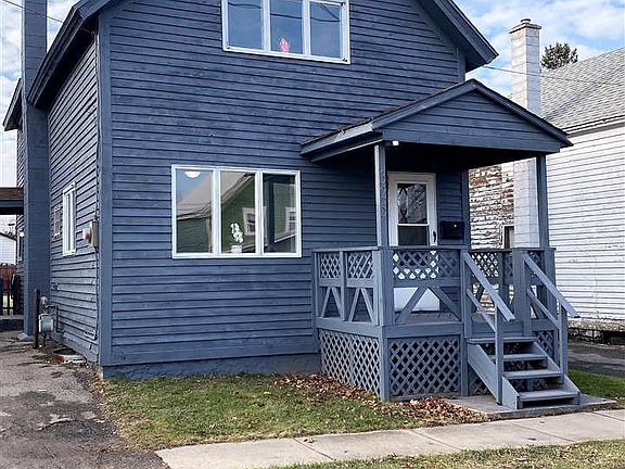 4th image of 325 Seymour St
